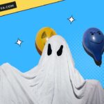 Apa itu Ghostwriter? Ini Pengertiannya!