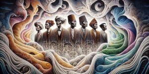 5 Novel Populer Karya Penulis Novel Terkenal Indonesia