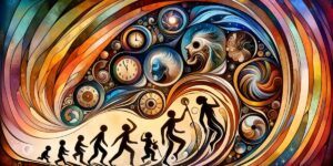 6 Cara Penulisan Umur yang Benar Sesuai PUEBI