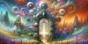 7 Cara Menulis Prolog dalam Novel Paling Simple