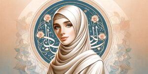 Ini Cara Penulisan Sholehah yang Benar Sesuai KBBI!