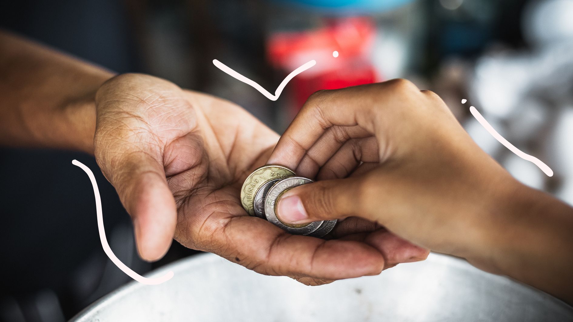 Aturan Penulisan Diserahterimakan yang Benar