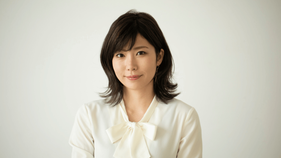 Inspirasi Outfit Kantor