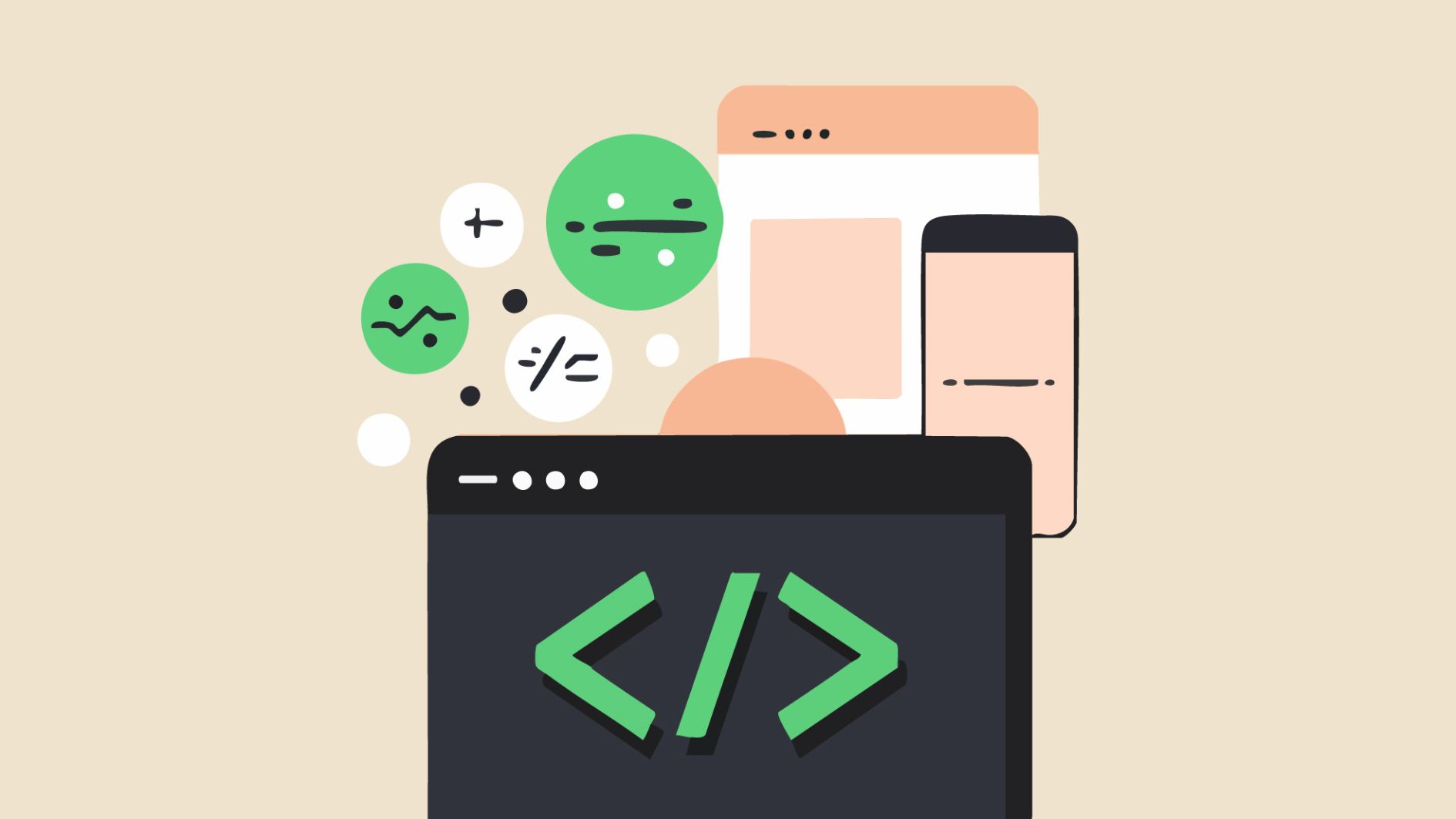 Cara Ampuh Mengerek Website-mu ke Halaman Satu Google (1)